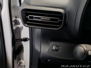 Toyota ProAce City 1.5 D-4D 130k Extra LWB A 2024