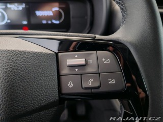 Toyota ProAce City 1.5 D-4D 130k Extra LWB A 2024