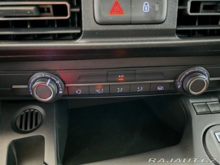 Toyota ProAce City 1.5 D-4D 130k Extra LWB A 2024