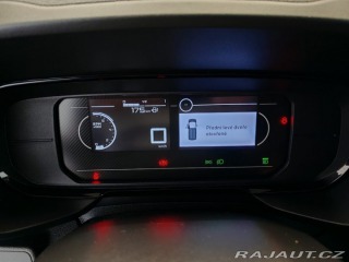 Toyota ProAce City 1.5 D-4D 130k Extra LWB A 2024