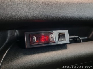 Toyota ProAce City 1.5 D-4D 130k Extra LWB A 2024