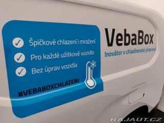 Toyota ProAce City 1.5 D-4D 130k Extra LWB A 2024