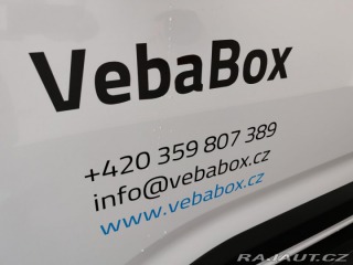 Toyota ProAce City 1.5 D-4D 130k Extra LWB A 2024