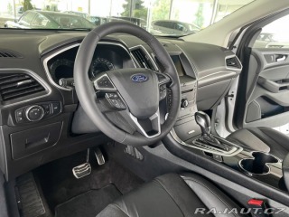 Ford Edge 2,0Bi-TDCi*4x4*SPORT*MaxV 2017