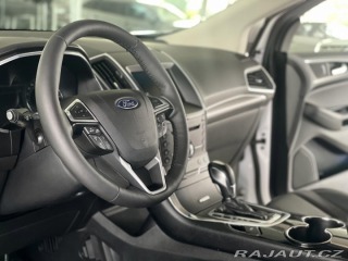 Ford Edge 2,0Bi-TDCi*4x4*SPORT*MaxV 2017