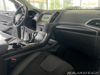 Ford Edge 2,0Bi-TDCi*4x4*SPORT*MaxV 2017
