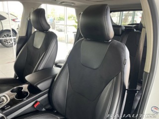Ford Edge 2,0Bi-TDCi*4x4*SPORT*MaxV 2017
