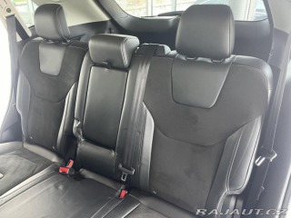 Ford Edge 2,0Bi-TDCi*4x4*SPORT*MaxV 2017