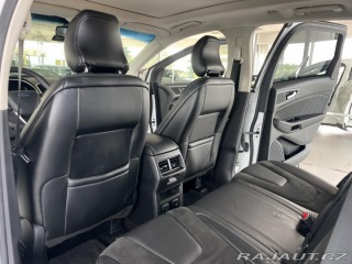Ford Edge 2,0Bi-TDCi*4x4*SPORT*MaxV 2017