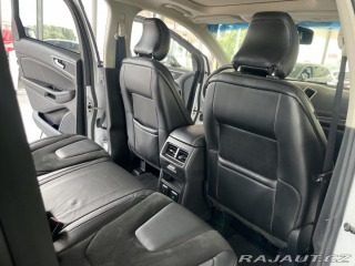 Ford Edge 2,0Bi-TDCi*4x4*SPORT*MaxV 2017