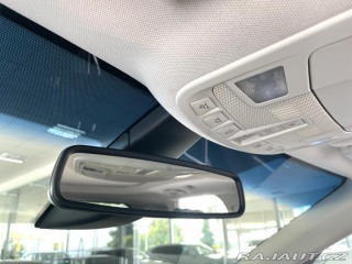 Ford Edge 2,0Bi-TDCi*4x4*SPORT*MaxV 2017