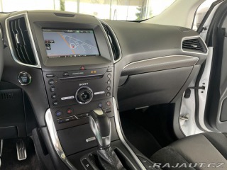 Ford Edge 2,0Bi-TDCi*4x4*SPORT*MaxV 2017