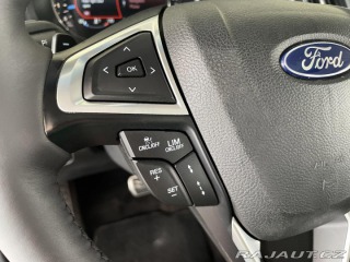 Ford Edge 2,0Bi-TDCi*4x4*SPORT*MaxV 2017