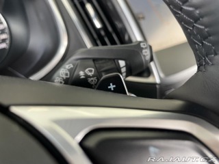 Ford Edge 2,0Bi-TDCi*4x4*SPORT*MaxV 2017