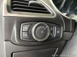 Ford Edge 2,0Bi-TDCi*4x4*SPORT*MaxV 2017