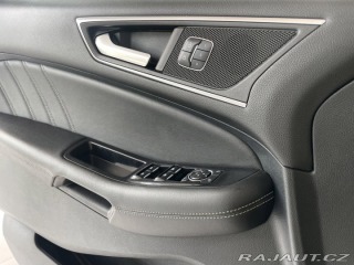 Ford Edge 2,0Bi-TDCi*4x4*SPORT*MaxV 2017