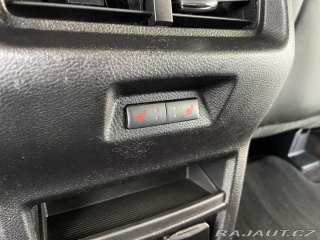 Ford Edge 2,0Bi-TDCi*4x4*SPORT*MaxV 2017