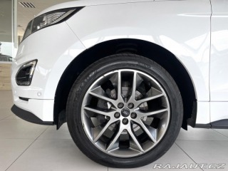 Ford Edge 2,0Bi-TDCi*4x4*SPORT*MaxV 2017