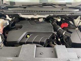 Ford Edge 2,0Bi-TDCi*4x4*SPORT*MaxV 2017