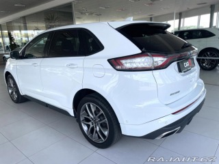 Ford Edge 2,0Bi-TDCi*4x4*SPORT*MaxV 2017