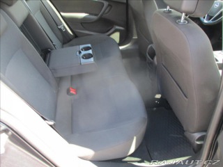 Opel Insignia 2,0 CDTi 96kw Automat CZa 2015