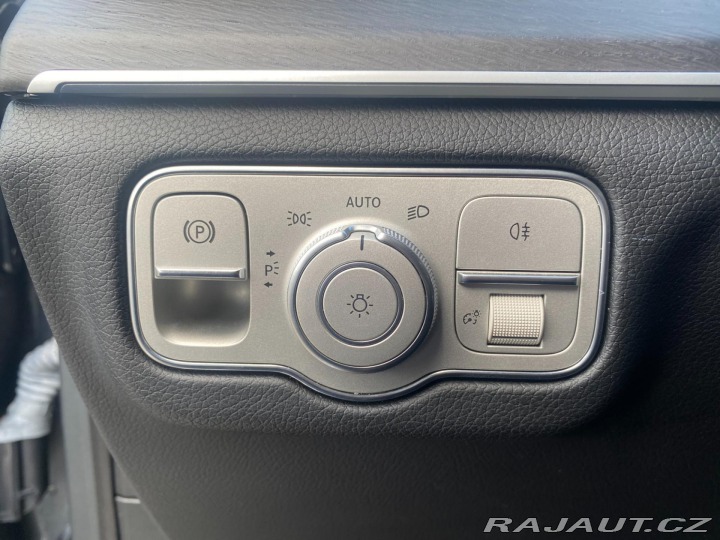 Mercedes-Benz GLE 300d 4Matic 2022