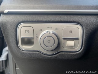 Mercedes-Benz GLE 300d 4Matic 2022