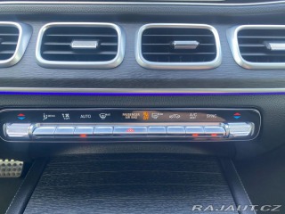 Mercedes-Benz GLE 300d 4Matic 2022