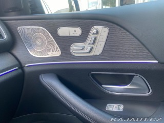 Mercedes-Benz GLE 300d 4Matic 2022