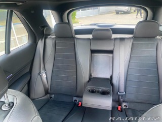 Mercedes-Benz GLE 300d 4Matic 2022