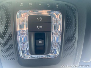 Mercedes-Benz GLE 300d 4Matic 2022