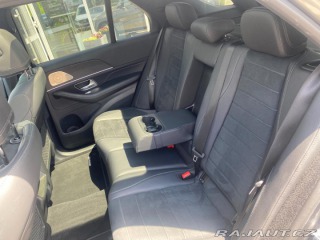 Mercedes-Benz GLE 300d 4Matic 2022