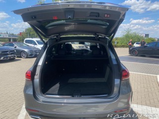 Mercedes-Benz GLE 300d 4Matic 2022