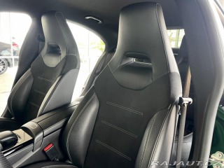Mercedes-Benz CLA 250 AMG*MbuX*KeyLess*1maj 2022