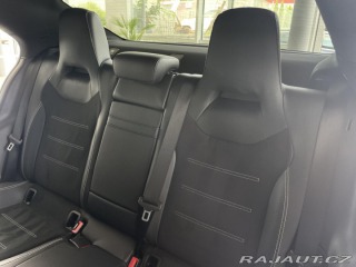 Mercedes-Benz CLA 250 AMG*MbuX*KeyLess*1maj 2022