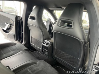 Mercedes-Benz CLA 250 AMG*MbuX*KeyLess*1maj 2022