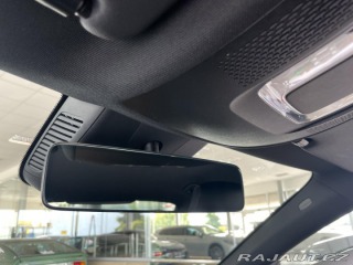 Mercedes-Benz CLA 250 AMG*MbuX*KeyLess*1maj 2022