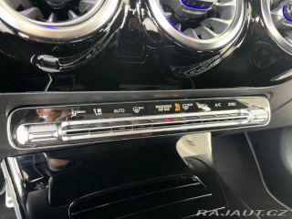 Mercedes-Benz CLA 250 AMG*MbuX*KeyLess*1maj 2022