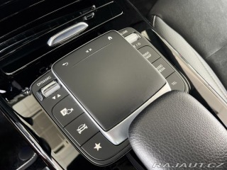Mercedes-Benz CLA 250 AMG*MbuX*KeyLess*1maj 2022