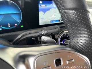 Mercedes-Benz CLA 250 AMG*MbuX*KeyLess*1maj 2022