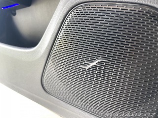 Mercedes-Benz CLA 250 AMG*MbuX*KeyLess*1maj 2022