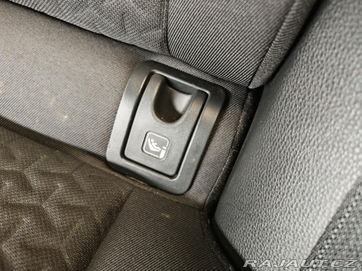 Toyota Yaris Cross 1.5 Dynamic Force Comfort 2022