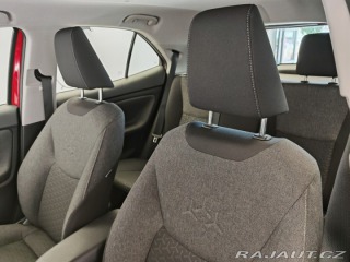 Toyota Yaris Cross 1.5 Dynamic Force Comfort 2022