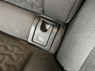 Toyota Yaris Cross 1.5 Dynamic Force Comfort 2022