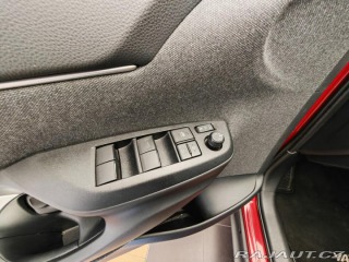 Toyota Yaris Cross 1.5 Dynamic Force Comfort 2022