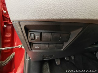 Toyota Yaris Cross 1.5 Dynamic Force Comfort 2022