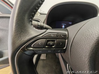 Toyota Yaris Cross 1.5 Dynamic Force Comfort 2022