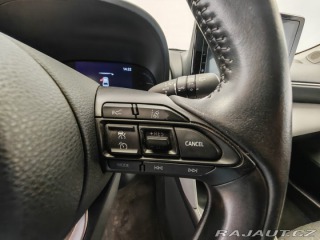 Toyota Yaris Cross 1.5 Dynamic Force Comfort 2022