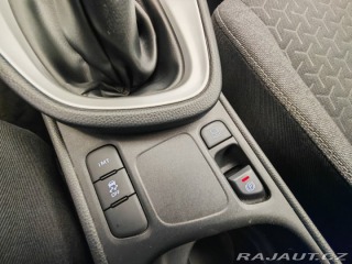 Toyota Yaris Cross 1.5 Dynamic Force Comfort 2022