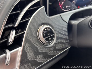 Mercedes-Benz E E 220d 4MATIC kombi AMG 2025
